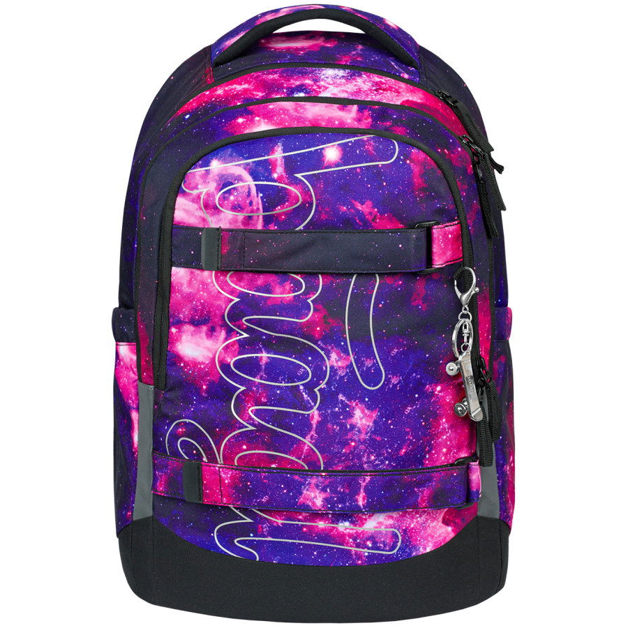 BAAGL Skate Max Galaxy GRS (8595689351359)