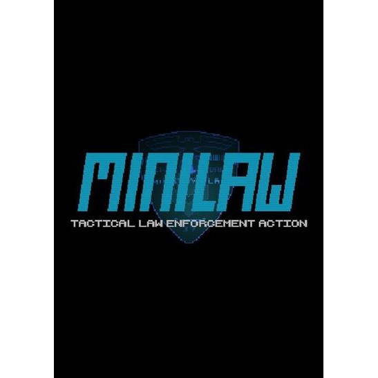 miniLAW: Ministry of Law (PC - Steam elektronikus játék licensz)