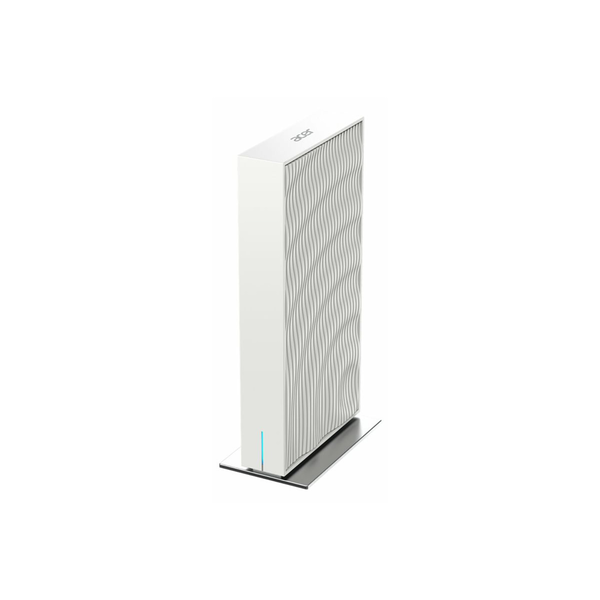 Acer Wave 7, wifi 7 Mesh Router, EU plug, single pack безжичен рутер Гигабитов етернет