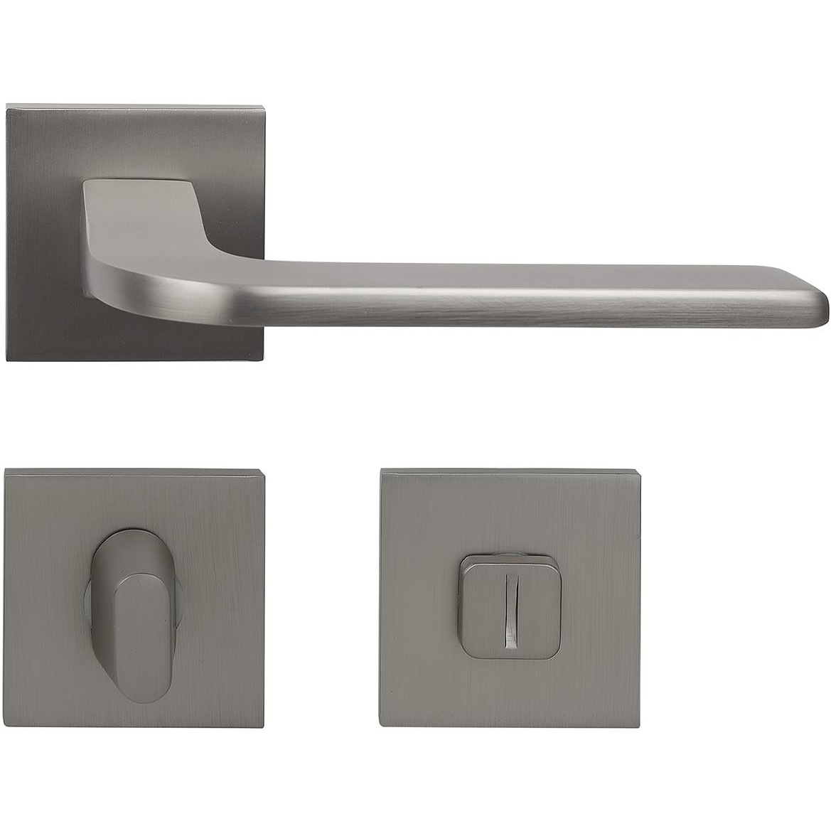 Richter Czech RK.E36.VICENZA.WC.NIMAT (0373-48094)