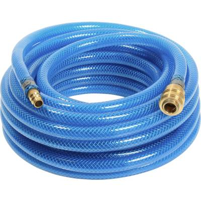 Sűrített levegős tömlő 20 m 15 bar as - Schwabe 12708 (12708)