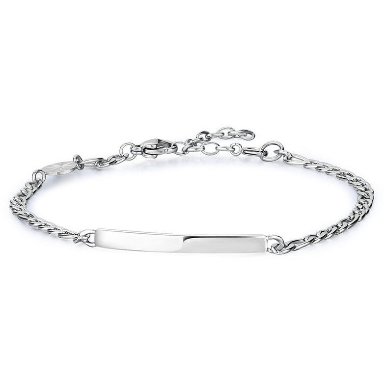 Brosway ESSENTIAL BNL059 (8053851609528)