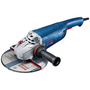 Bosch GWS 22-230 P amoladora angular 23 cm 6500 RPM 2200 W 5,5 kg