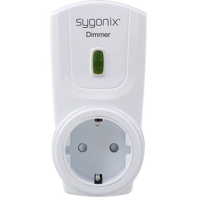 Sygonix SY-3525534
