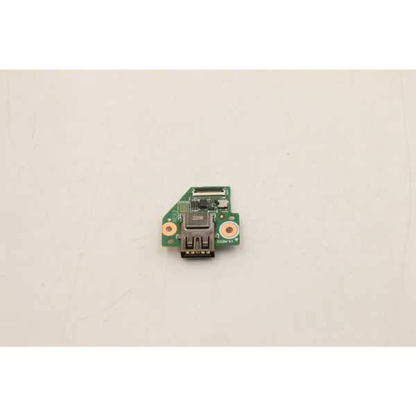 PCBA for Lenovo laptops with
