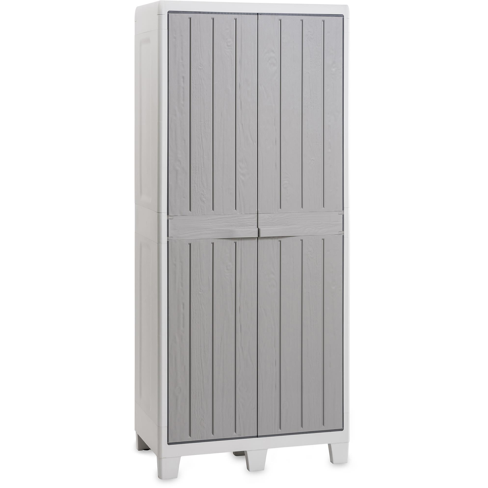 TOOMAX Florida High XL - világosszürke (Z0083R0--2500)