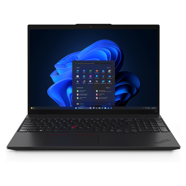 Lenovo ThinkPad L16     G2 16" Ultra5 225U 16/512  WUXGA W11P
