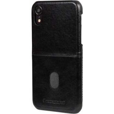 dbramante1928 Tune cc telefontok 15,5 cm (6.1