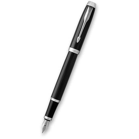 PARKER IM fekete CT (1931644)