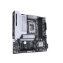 GIGABYTE Alaplap S1851 B860M GAMING X WIFI6E INTEL B860, mATX