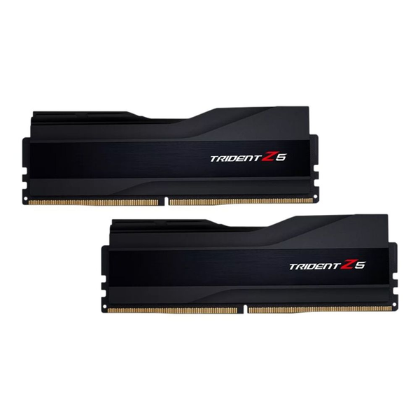G.Skill Trident Z5 DDR5 6000 MHz 64 GB CL32 (2x32 GB)