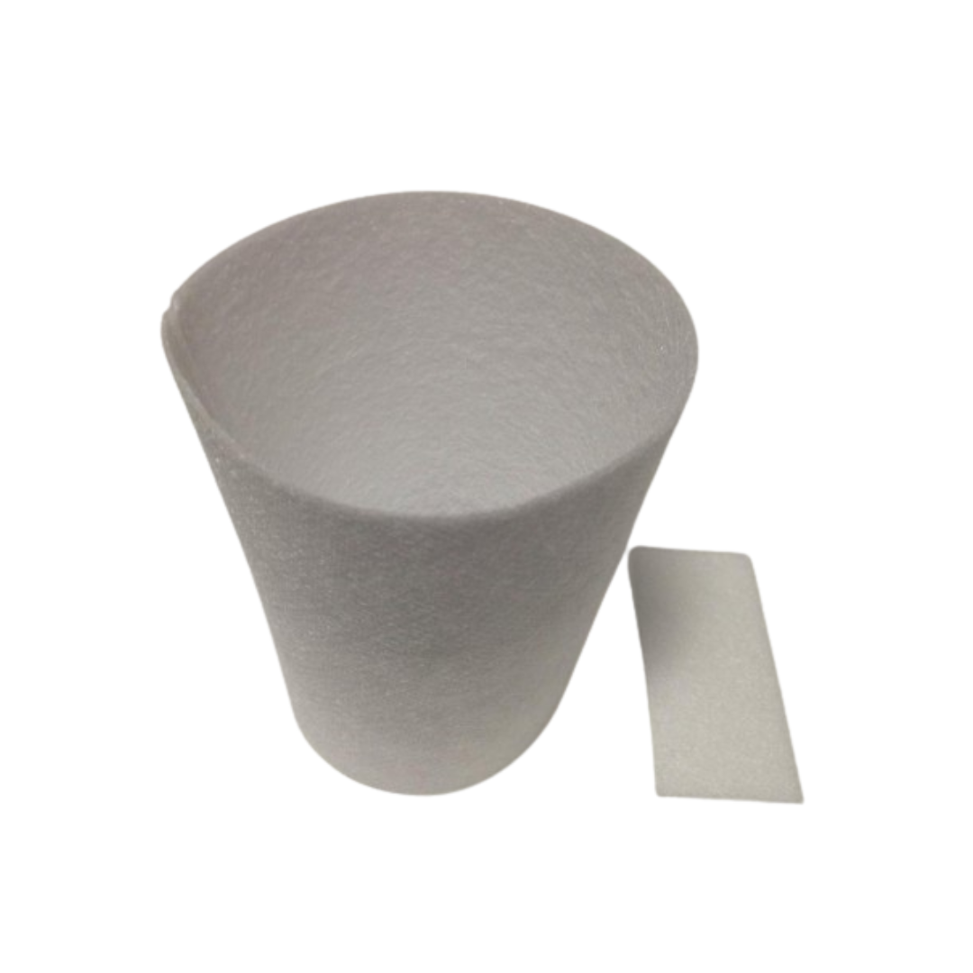 ETA 2404 1404 szűrőpalást Kúpos filter (GA2279)