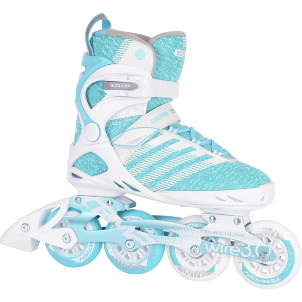 Tempish Wire 3.0 Lady, 37 EU méret / 235 mm