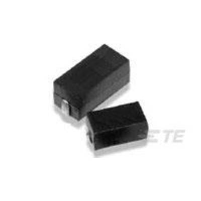 TE Connectivity 3-1879234-4 SMD 1 db Tape on Full reel (3-1879234-4)