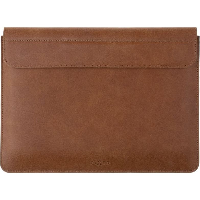 FIXED Oxford for Apple iPad Pro 12 