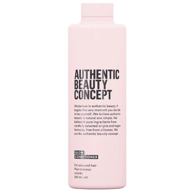 AUTHENTIC BEAUTY CONCEPT Glow Conditioner 250 ml (42367307)