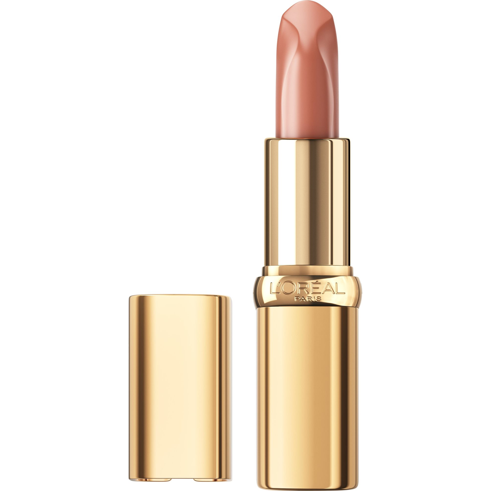 L'ORÉAL PARIS Color Riche Free the Nudes 505 nu resilient, 4.7g (3600524105150)