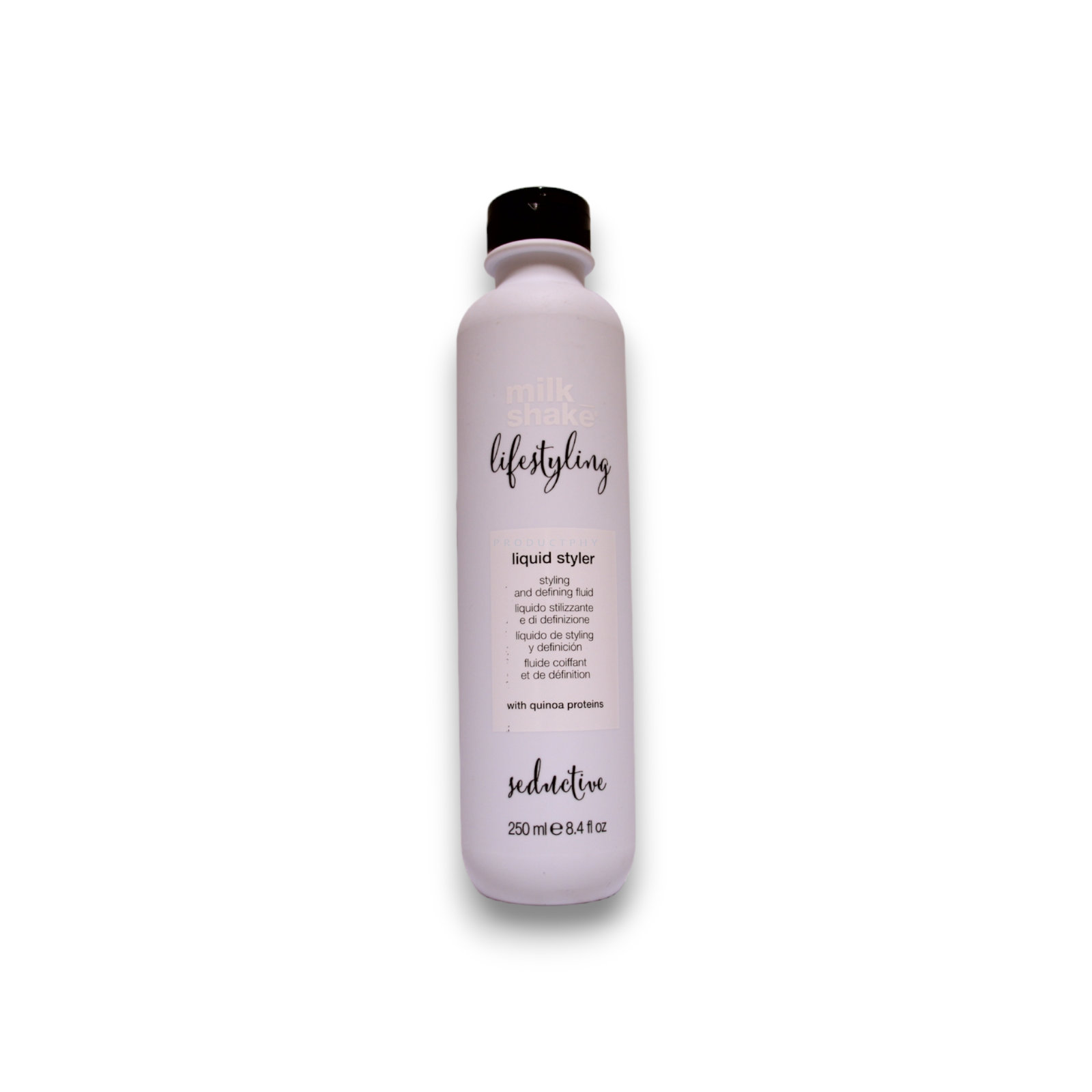 MILK SHAKE Lifestyling Liquid Styler 250 ml (8032274010869)