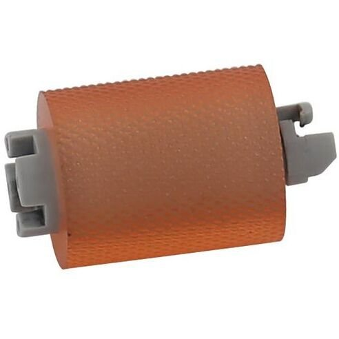 CoreParts MSP341120 rodillo de transferencia
