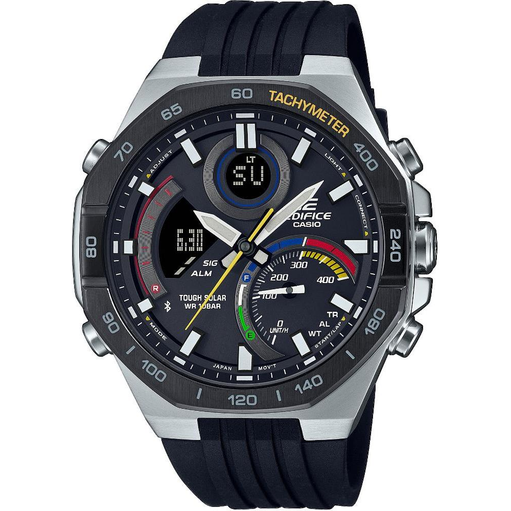 CASIO EDIFICE ECB-950MP-1AEF (4549526346248)