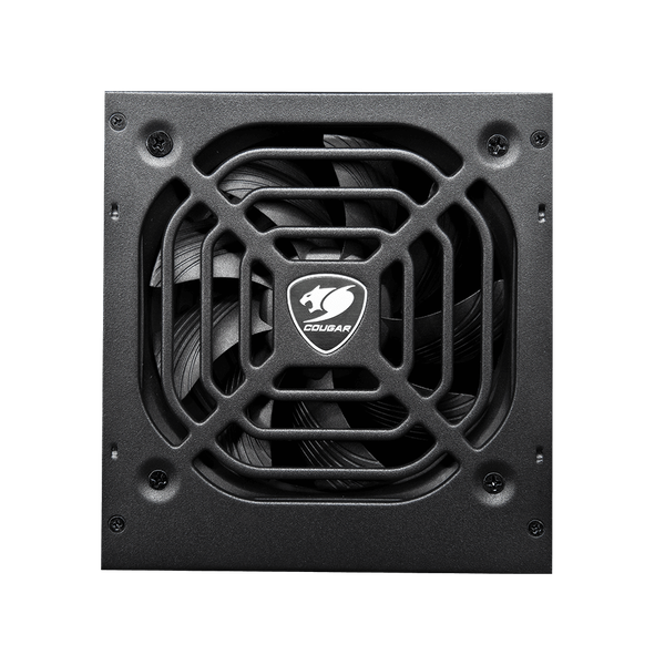 COUGAR PSU STC600 / 600W