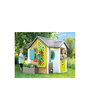 Детска къщичка Smoby - Garden house, С аксесоари