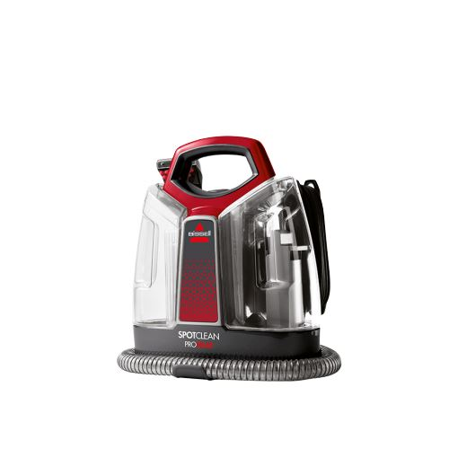 Bissell SpotClean ProHeat folttisztító (11120162240) (B11120162240)