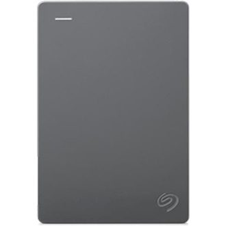 Seagate Basic 2.5" 1TB 5400rpm 16MB USB 3.0 (STJL1000400)