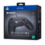 Контролер с кабел Nacon Revolution Pro Controller 3 за Playstation 4, Черен
