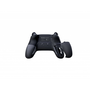 Контролер с кабел Nacon Revolution Pro Controller 3 за Playstation 4, Черен