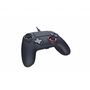 Контролер с кабел Nacon Revolution Pro Controller 3 за Playstation 4, Черен
