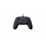 Контролер с кабел Nacon Revolution Pro Controller 3 за Playstation 4, Черен
