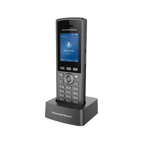 GRANDSTREAM WP825 Wi-Fi VoIP telefon (WP825)