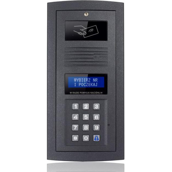 Elfon Optima Op-sl255r-g Module