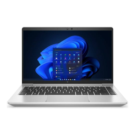 Laptop HP EliteBook 640 G9