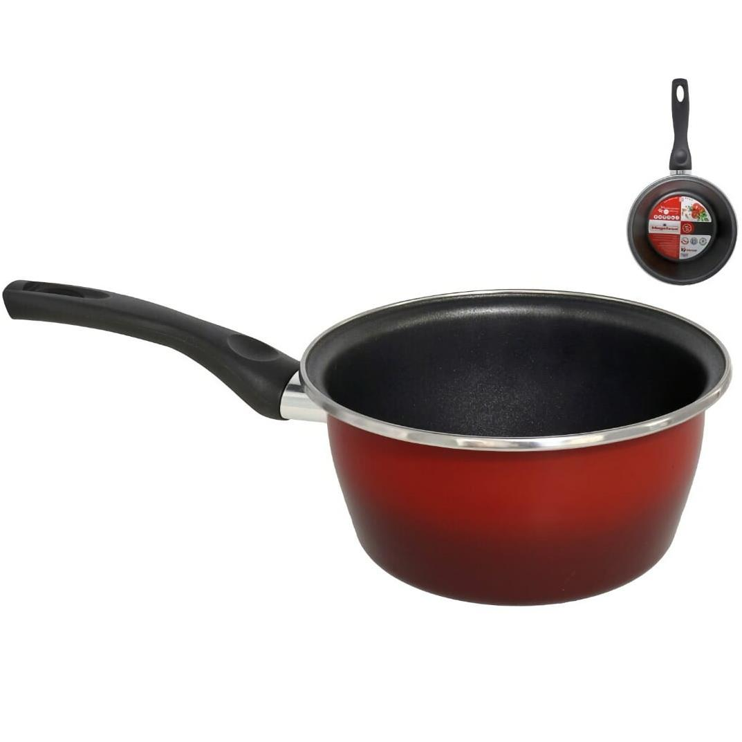 MAGEFESA d16 Rosso fogantyúval (892002033)