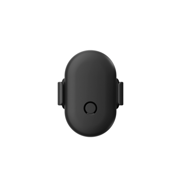 Samsung GP-FPT560AMCBW accessorio per localizzatore e cercatore GPS