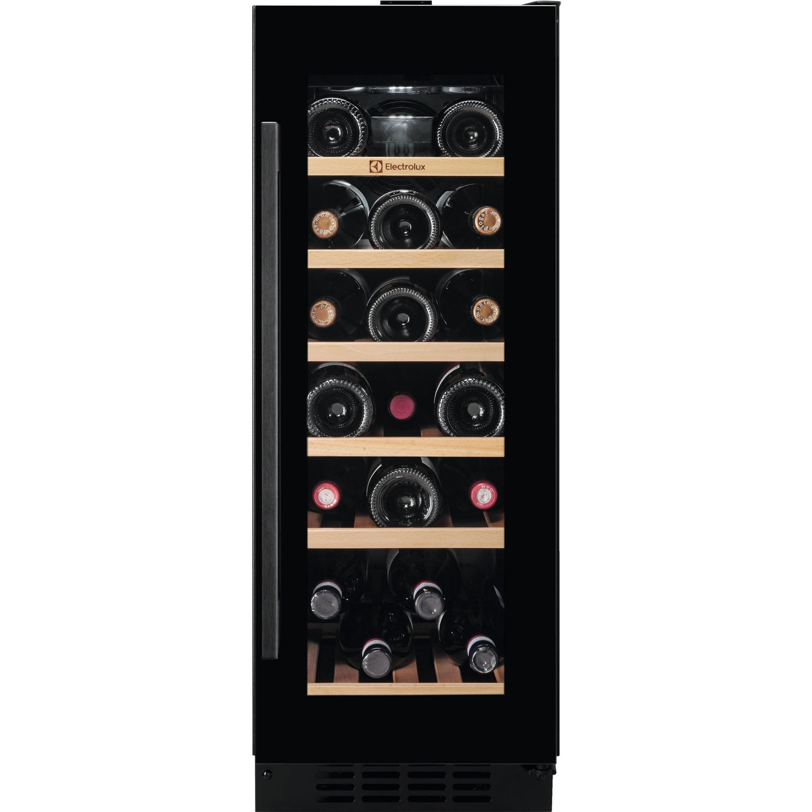 Electrolux EWUS020B5B (7332543818891)