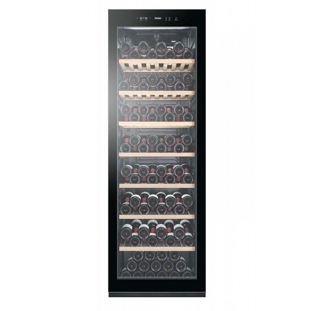 HAIER HWS188GAE (34004090)