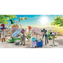 PLAYMOBIL 71367 SVATEBNÍ FOTOBUDKA