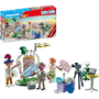 PLAYMOBIL 71367 SVATEBNÍ FOTOBUDKA