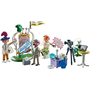 PLAYMOBIL 71367 SVATEBNÍ FOTOBUDKA
