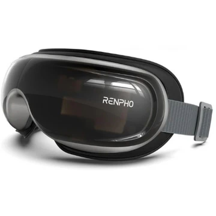 Renpho Eyeris 3 Akkus Szemkörnyéki Masszázskészülék (CIKK/0054)