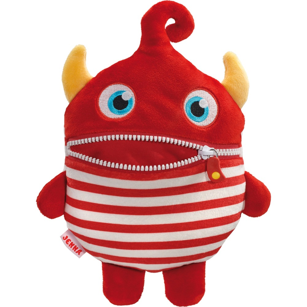 Schmidt Spiele Jenna plüssfigura 25 cm (42656)