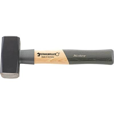 Stahlwille 10962 1500 G FAEUSTEL (70111020) Kézi kalapács 1910 g 1 db (70111020)