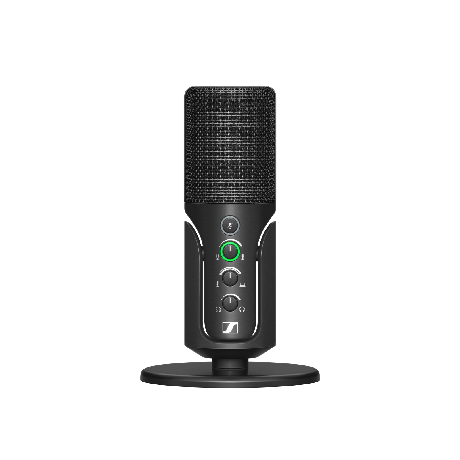 Sennheiser Profile Mikrofon (700065)