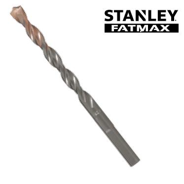 Betonfúró zsír max fi = 12x150 / 95 mm