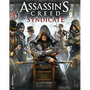 Assassin's Creed: Syndicate - Special Edition