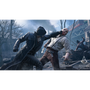 Assassin's Creed: Syndicate - Special Edition