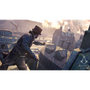 Assassin's Creed: Syndicate - Special Edition